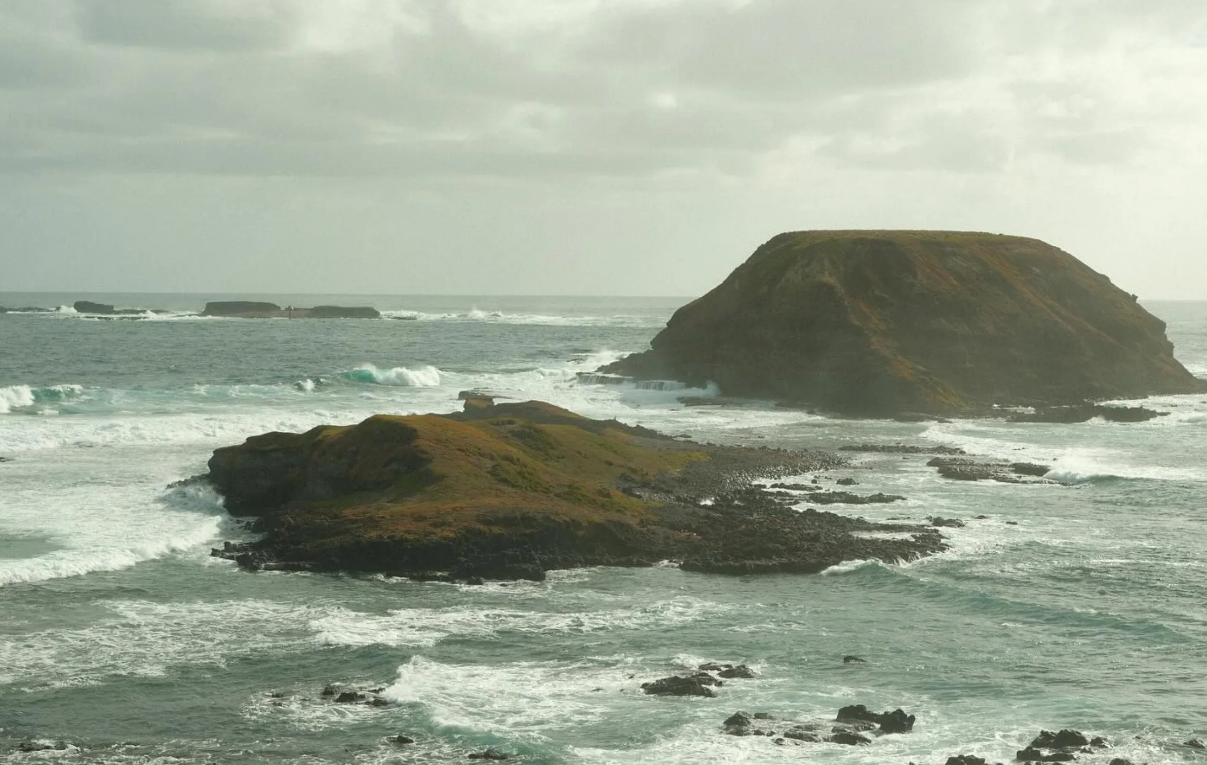 beautiful beaches