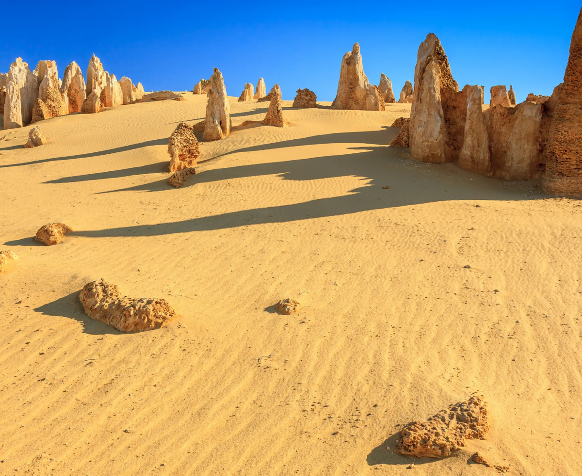 east entrance, Pinnacles