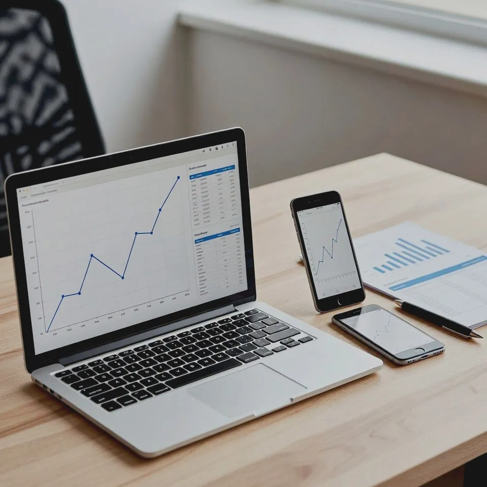 CPIR marketing metric Facebook