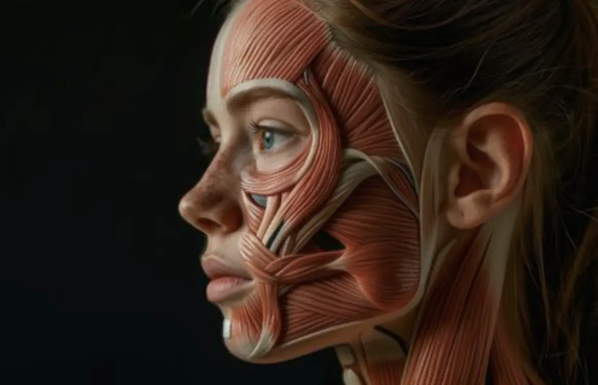 ems face sculpting