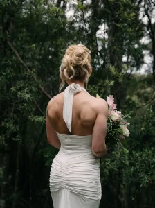 Where Can You Propose At A Scenic Spot Near The Great Ocean Road