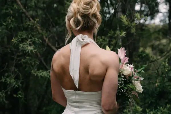 Where Can You Propose At A Scenic Spot Near The Great Ocean Road