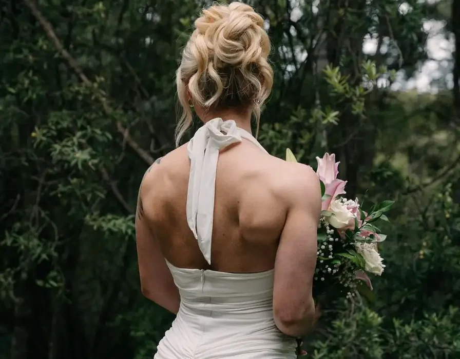Where Can You Propose At A Scenic Spot Near The Great Ocean Road