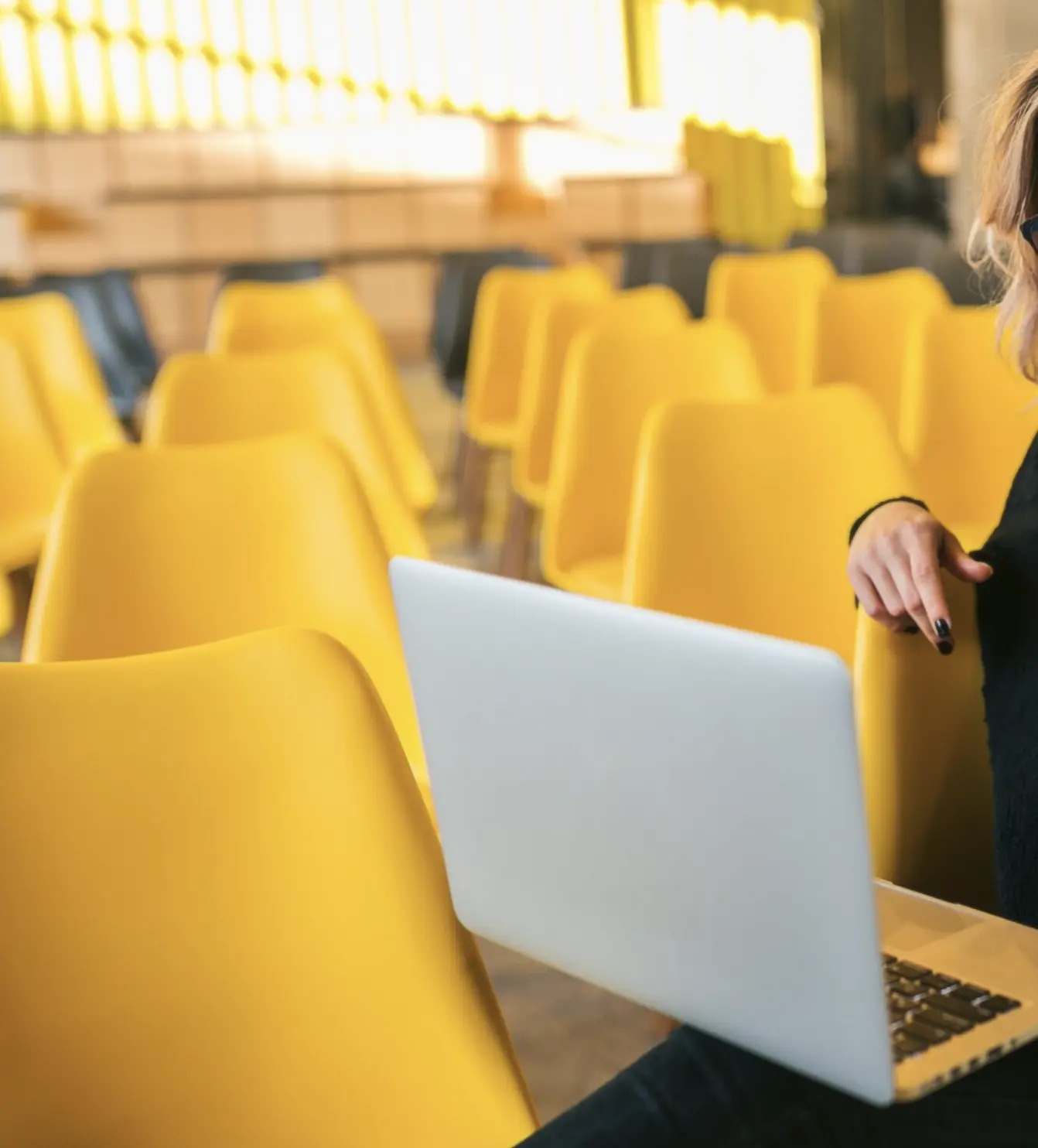 a social media marketing agency