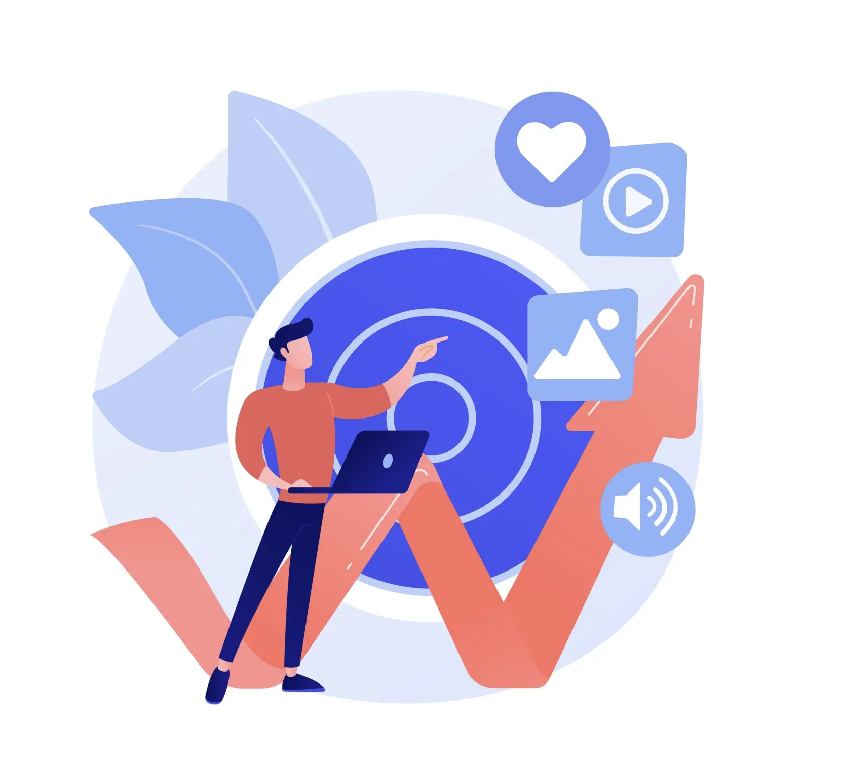digital marketing agency ballarat