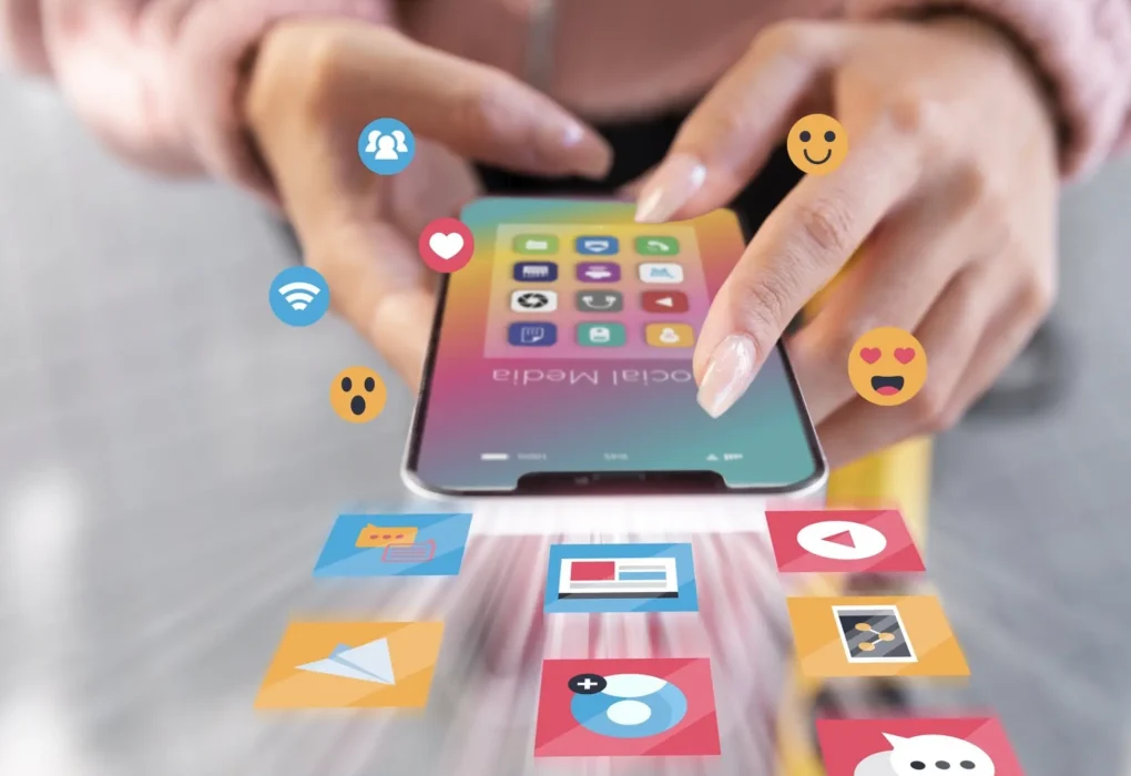 marketing digital australia