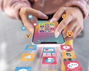marketing digital australia