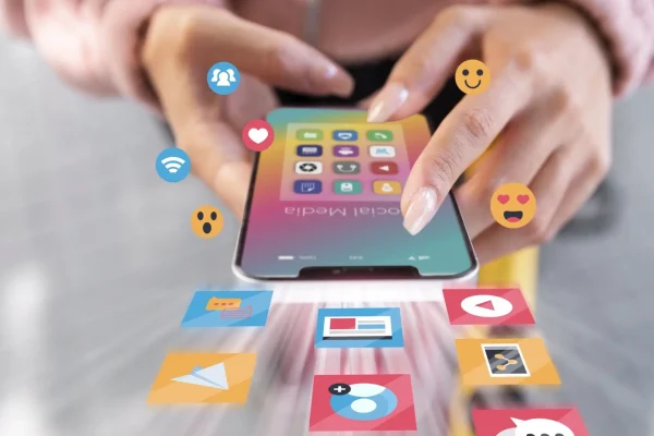 marketing digital australia